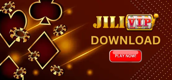 jilivip61 download