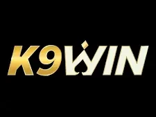 k9win casino