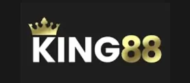 king88 casino