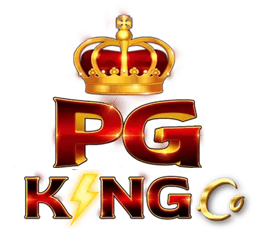 KINGPG