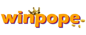 Winpope