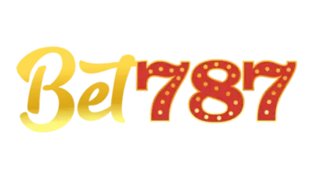 bet787