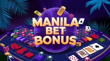 manilabet