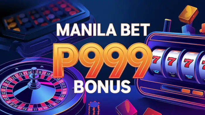 manilabet