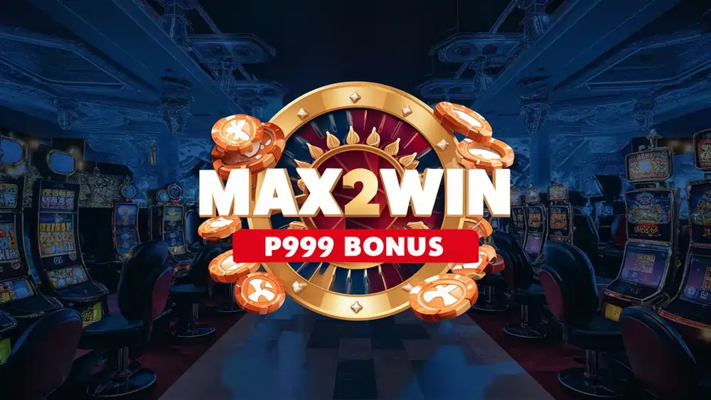 max2win