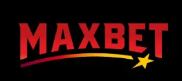 maxbet casino