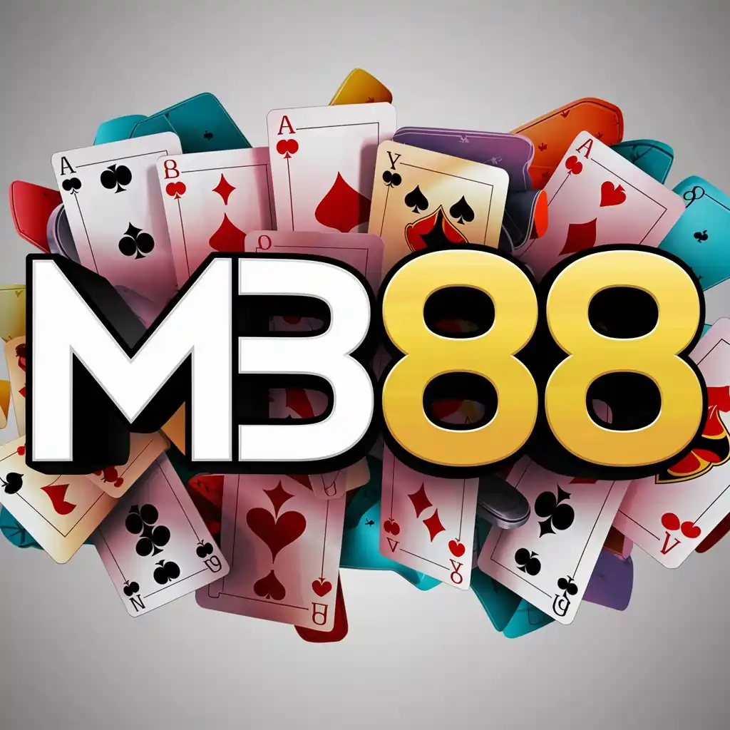 mb88