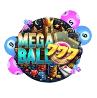 megaball77 casino