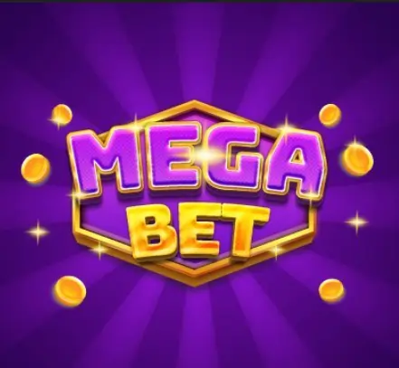 megabet ph