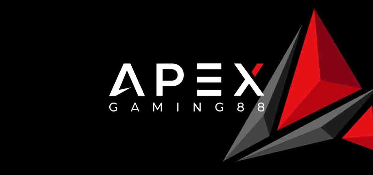 APEX GAMING88