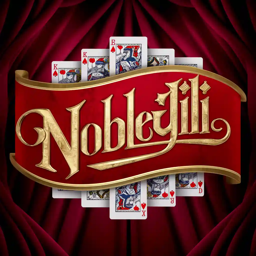 download noblejili