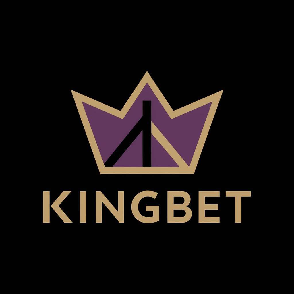 Kingbet