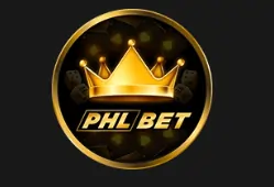 phlbet win