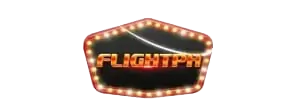 Flight777 logo
