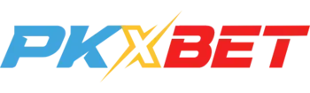 pkxbet