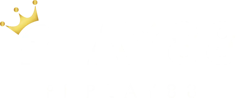 phplay88 casino