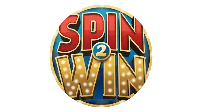 spin win casino