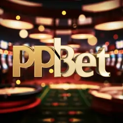 PPBet App