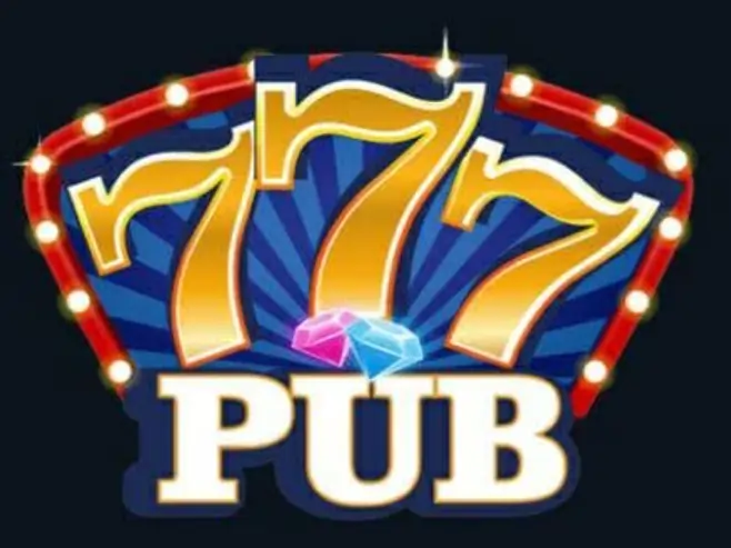 PUB777 Sign Up