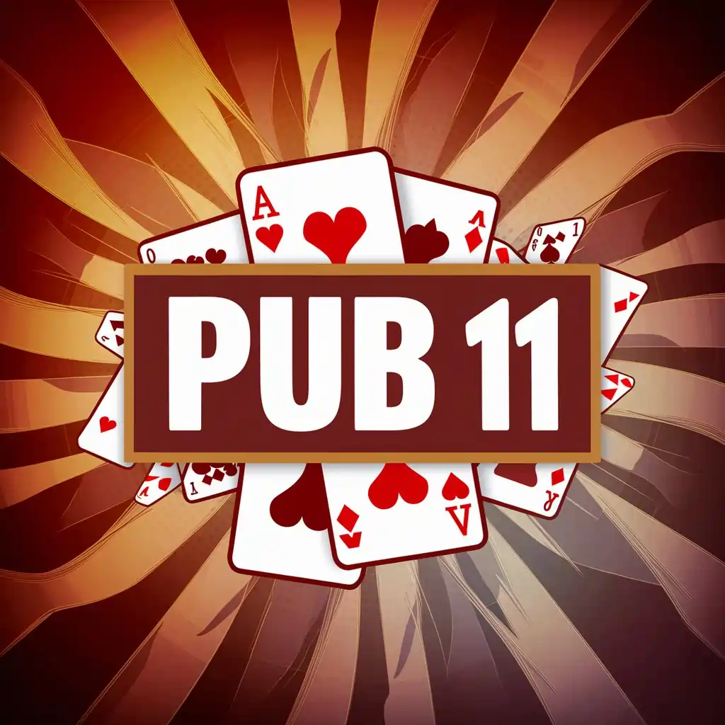 pub11