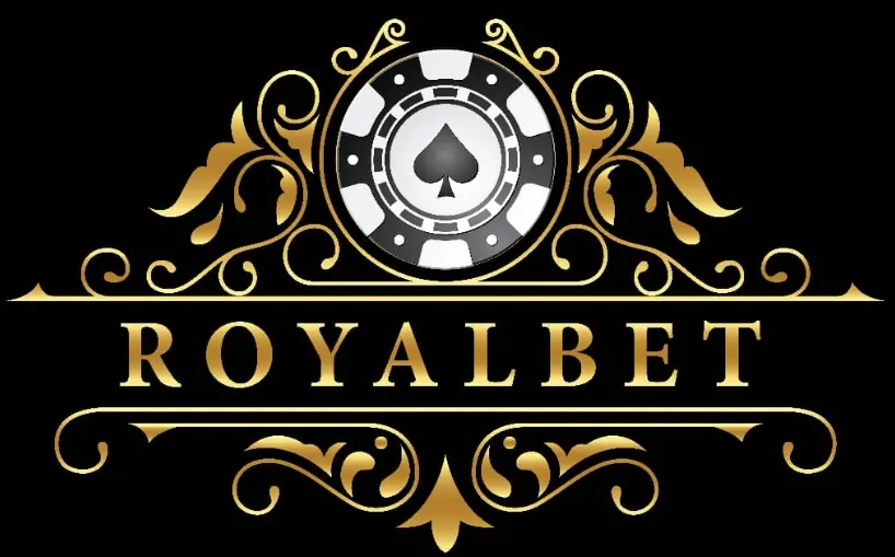 royalbet casino