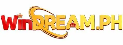 windream