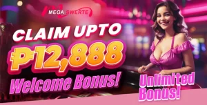 Unlimited Bonus