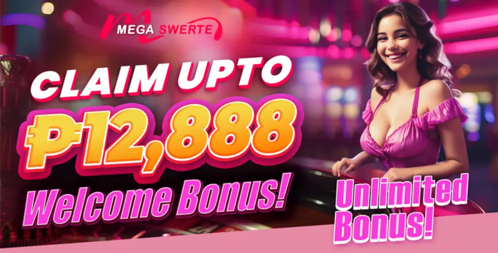 12,888 Welcome Bonus