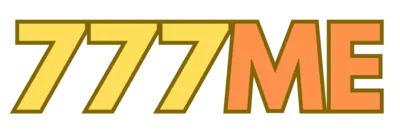 777me