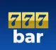 777Bar Casino Legit