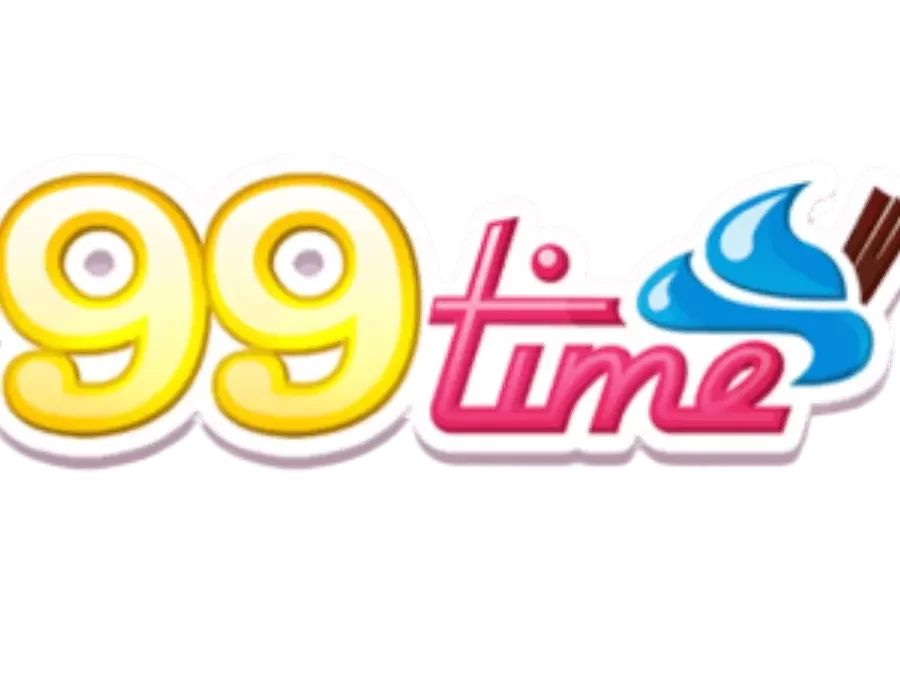 99times app