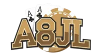 A8JL CASINO