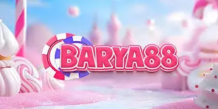 BARYA88