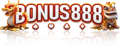 bonus888 games