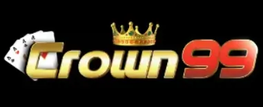 crown99 app