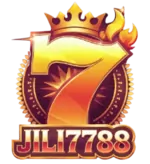 JILI7788