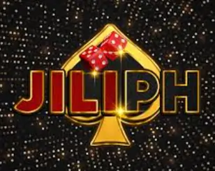 jiliph casino