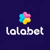 LALABET