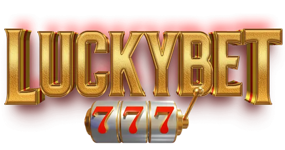 luckybet777 casino