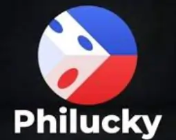 philucky app