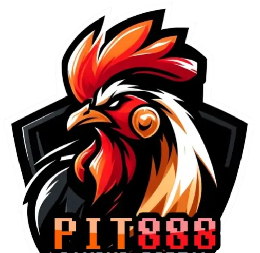 PIT888 Casino