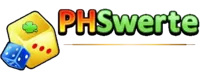 PHSWERTE