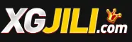 XGJILI LOGO