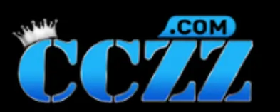 CCZZ LOGO