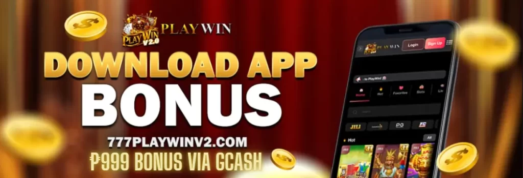 Playwin App Download