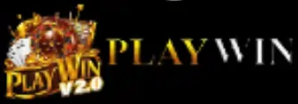 PLAYWIN LOGO