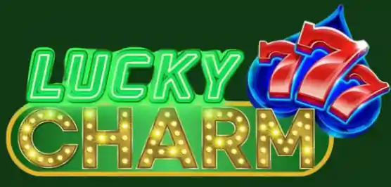 Luckycharm7777 login