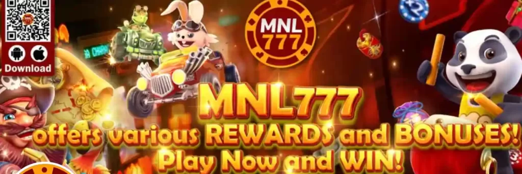 mnl777