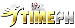 timeph