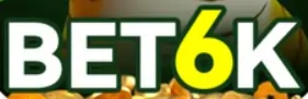 bet6k casino